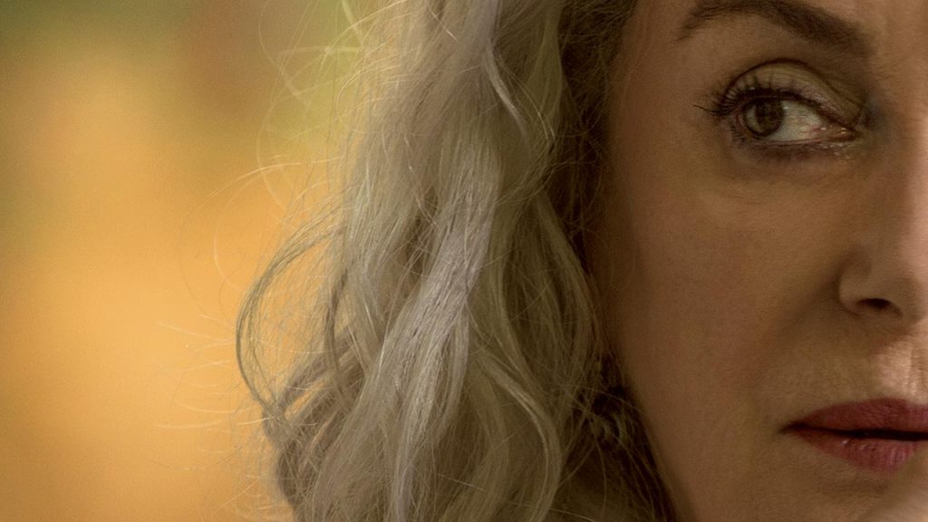 Clare Rivetti Tutti i ricordi di Claire | PostModernissimo | Cinema | Perugia